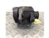 Alternator ALFA ROMEO 146 (930_)