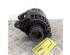 Dynamo (Alternator) ALFA ROMEO 146 (930_)