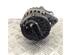 Alternator ALFA ROMEO 146 (930_)