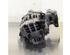 Alternator FORD FIESTA V (JH_, JD_)