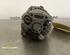 Alternator HONDA JAZZ III (GE_, GG_, GP_, ZA_)