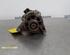 Alternator PEUGEOT 206 Hatchback (2A/C)