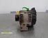 Alternator PEUGEOT 206 Hatchback (2A/C)