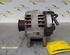 Alternator VW POLO (9N_)