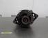 Dynamo (Alternator) OPEL ASTRA G Hatchback (T98)