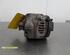 Dynamo (Alternator) OPEL ASTRA G Hatchback (T98)