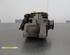 Dynamo (Alternator) OPEL ASTRA G Hatchback (T98)