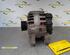 Alternator PEUGEOT 206+ (2L_, 2M_)