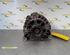 Alternator PEUGEOT 206+ (2L_, 2M_)