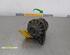 Dynamo (Alternator) FIAT SEICENTO / 600 (187_)