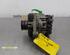 Alternator FIAT STILO (192_)