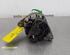 Alternator FIAT STILO (192_)