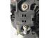 Alternator FIAT STILO (192_)