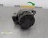 Dynamo (Alternator) FORD FOCUS (DAW, DBW)