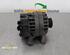 Alternator PEUGEOT 206 Hatchback (2A/C)