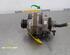 Dynamo (Alternator) OPEL ASTRA H Estate (A04)