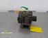 Alternator RENAULT KANGOO Express (FC0/1_)