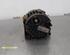 Dynamo (Alternator) RENAULT KANGOO Express (FC0/1_)