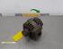 Dynamo (Alternator) RENAULT KANGOO Express (FC0/1_)