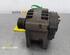 Alternator RENAULT KANGOO Express (FC0/1_)