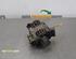 Alternator PEUGEOT 308 I (4A_, 4C_), PEUGEOT 308 SW I (4E_, 4H_)