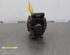 Alternator PEUGEOT 308 I (4A_, 4C_), PEUGEOT 308 SW I (4E_, 4H_)