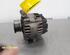 Alternator PEUGEOT 308 I (4A_, 4C_), PEUGEOT 308 SW I (4E_, 4H_)