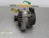 Alternator FORD FOCUS II Turnier (DA_, FFS, DS)