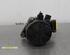 Dynamo (Alternator) FORD FOCUS II Turnier (DA_, FFS, DS)