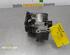 Dynamo (Alternator) FORD FOCUS II Turnier (DA_, FFS, DS)