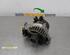 Dynamo (Alternator) FORD FOCUS II Turnier (DA_, FFS, DS)