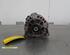 Dynamo (Alternator) PEUGEOT 206 CC (2D)