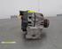 Alternator FIAT GRANDE PUNTO (199_), FIAT PUNTO (199_), FIAT PUNTO EVO (199_)