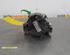 Alternator FIAT GRANDE PUNTO (199_), FIAT PUNTO (199_), FIAT PUNTO EVO (199_)