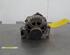 Alternator FIAT GRANDE PUNTO (199_), FIAT PUNTO (199_), FIAT PUNTO EVO (199_)