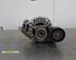 Dynamo (Alternator) BMW 3 Touring (E46)