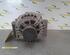 Dynamo (Alternator) OPEL CORSA D (S07)