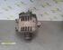 Alternator OPEL CORSA D (S07)