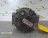 Alternator OPEL CORSA D (S07)