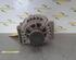 Dynamo (Alternator) OPEL CORSA D (S07)