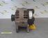 Alternator VW FOX Hatchback (5Z1, 5Z3, 5Z4)