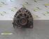 Alternator VW FOX Hatchback (5Z1, 5Z3, 5Z4)