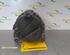 Alternator VW FOX Hatchback (5Z1, 5Z3, 5Z4)