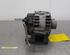 Dynamo (Alternator) PEUGEOT 307 (3A/C)