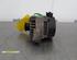 Alternator FORD FOCUS Turnier (DNW)