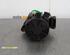 Alternator FORD FOCUS Turnier (DNW)