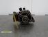 Dynamo (Alternator) FORD FOCUS Turnier (DNW)