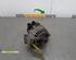 Dynamo (Alternator) FORD FOCUS Turnier (DNW)