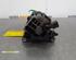 Dynamo (Alternator) PEUGEOT 206 SW (2E/K)