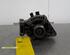 Alternator FORD FOCUS (DAW, DBW)